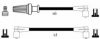 NGK 2589 Ignition Cable Kit